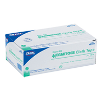 Ruban d'h&ocirc;pital Dynamic, Classe 1, 30' lo x 3" la Industrial Sales