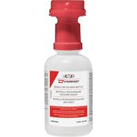 Dynamic Sterile Isotonic Solution, 16 oz. Industrial Sales