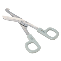 Dynamic Lister Bandage Scissors Industrial Sales