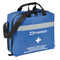 Dynamic Large Nylon Survival Bag Industrial Sales