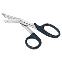 Dynamic Paramedic Scissors Industrial Sales