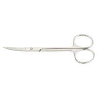 Dynamic Scissors Industrial Sales