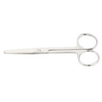 Dynamic O.R. Scissors Industrial Sales