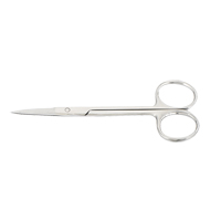 Dynamic First Aid Scissors Industrial Sales