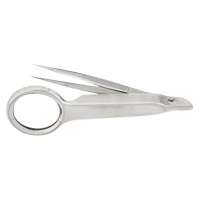 Dynamic Splinter Forceps Industrial Sales