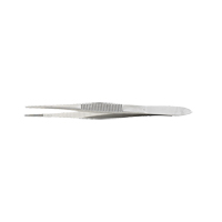 Dynamic Splinter Forceps Industrial Sales
