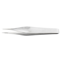 Dynamic Splinter Forceps Feilchenfeld Industrial Sales