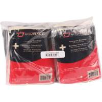 Bandage triangulaire Dynamic Industrial Sales