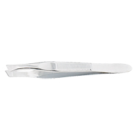 Dynamic Economy Tweezers Industrial Sales