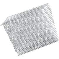 Dynamic Splint, Multipurpose, Aluminum Wire, 24", Class 1 Industrial Sales