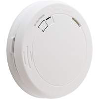 Photoelectric Smoke Alarm Industrial Sales