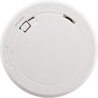 Photoelectric Smoke Alarm Industrial Sales