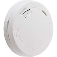 Photoelectric Smoke Alarm Industrial Sales
