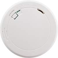 Photoelectric Smoke Alarm Industrial Sales