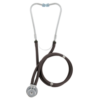 Stethoscopes