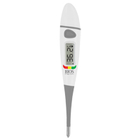 Flexible Fast Read Thermometer, Digital Industrial Sales