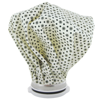 Ice Bag Industrial Sales