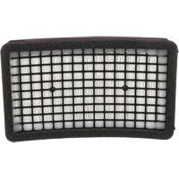 Speedglas HE PAPR Cartridge, P100 Filter, Pack of 1 Industrial Sales