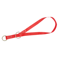 First Tie-Off Adapter, Tie-Off, Temporary Use Industrial Sales