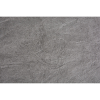 Feuilles absorbantes souffl&eacute;es de premi&egrave;re qualit&eacute;, Universel, 15" x 18", 30 gal. d'absorption Industrial Sales