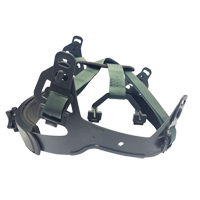 Coiffe de rechange Dynamic, Rochet Industrial Sales