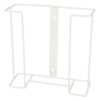 Wall-Mounted Wire Glove Dispenser Industrial Sales