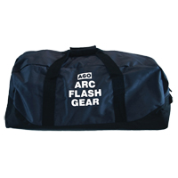 Sac de rangement pour &eacute;quipement d'arc &eacute;lectrique Industrial Sales