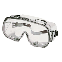 KleenGuard Monogoggle VPC Safety Goggles Industrial Sales
