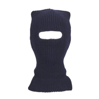 Balaclava Industrial Sales