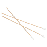 Dynamic Cotton Tipped Applicators Industrial Sales