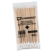 Dynamic Cotton Tipped Applicators Industrial Sales
