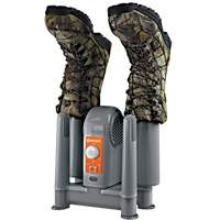 S&eacute;choir Dryguy Force Dry DX pour bottes et gants Industrial Sales