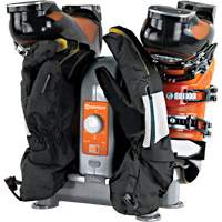 S&eacute;choir Dryguy Force Dry DX pour bottes et gants Industrial Sales
