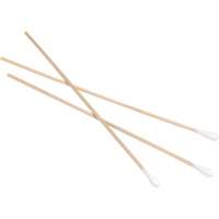 Dynamic Cotton Tipped Applicators Industrial Sales