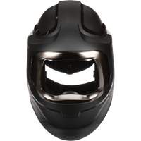 Speedglas Welding Helmet 9100-MP Industrial Sales
