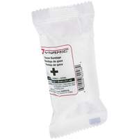 Dynamic Gauze Bandages, Roll, 30' L x 2" W, Sterile, Medical Device Class 1 Industrial Sales