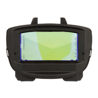 Filtre de soudage Speedglas 9002NC Industrial Sales