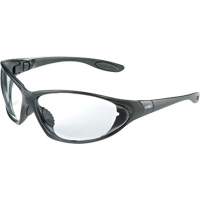 Safety Eyewear & Accessories