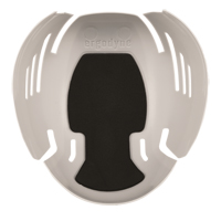 Skullerz&reg; 8945 Universal Bump Cap Insert Industrial Sales