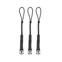 Squids&reg; 3103 Detachable Loops Accessory Kit Industrial Sales