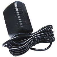 Decibel Sign Power Cord Extension Set Industrial Sales