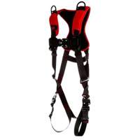 Comfort Vest-Style Harness, CSA Certified, Class AE, Small, 420 lbs. Cap. Industrial Sales
