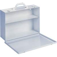 Medicine Cabinet Industrial Sales