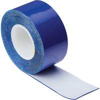 Quick Wrap Tape II Industrial Sales