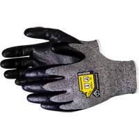 Synthetic Gloves