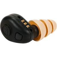 Peltor Tactical TEP-200 Earplug Kit Industrial Sales