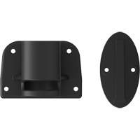 PLUS Wall Mount Kit Industrial Sales