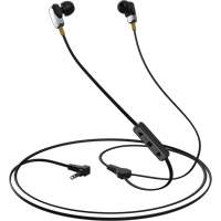 &eacute;couteurs pour t&eacute;l&eacute;phone intelligent Active Urban Industrial Sales