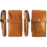 &eacute;tui de ceinture pour t&eacute;l&eacute;phone intelligent Active Signature Industrial Sales