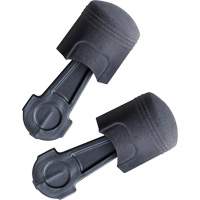 Disposable Earplugs